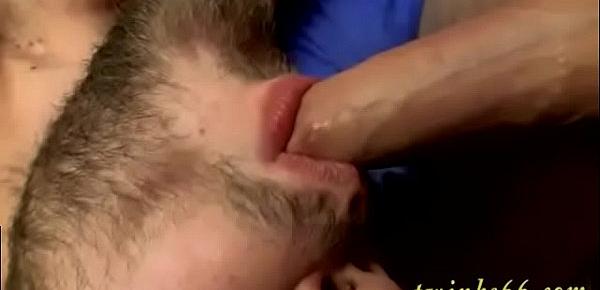  Cute teen boys oral gay sex for download in mob and with hot stories